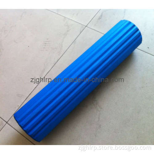 Foam Roller, Balance Roller